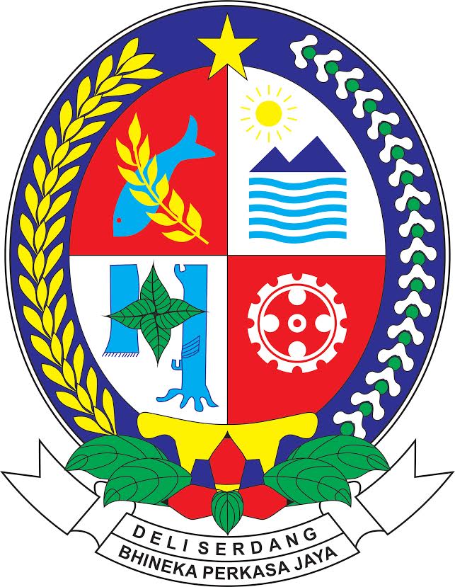 Bank Syariah Indonesia