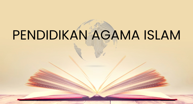 Students interacting with technology